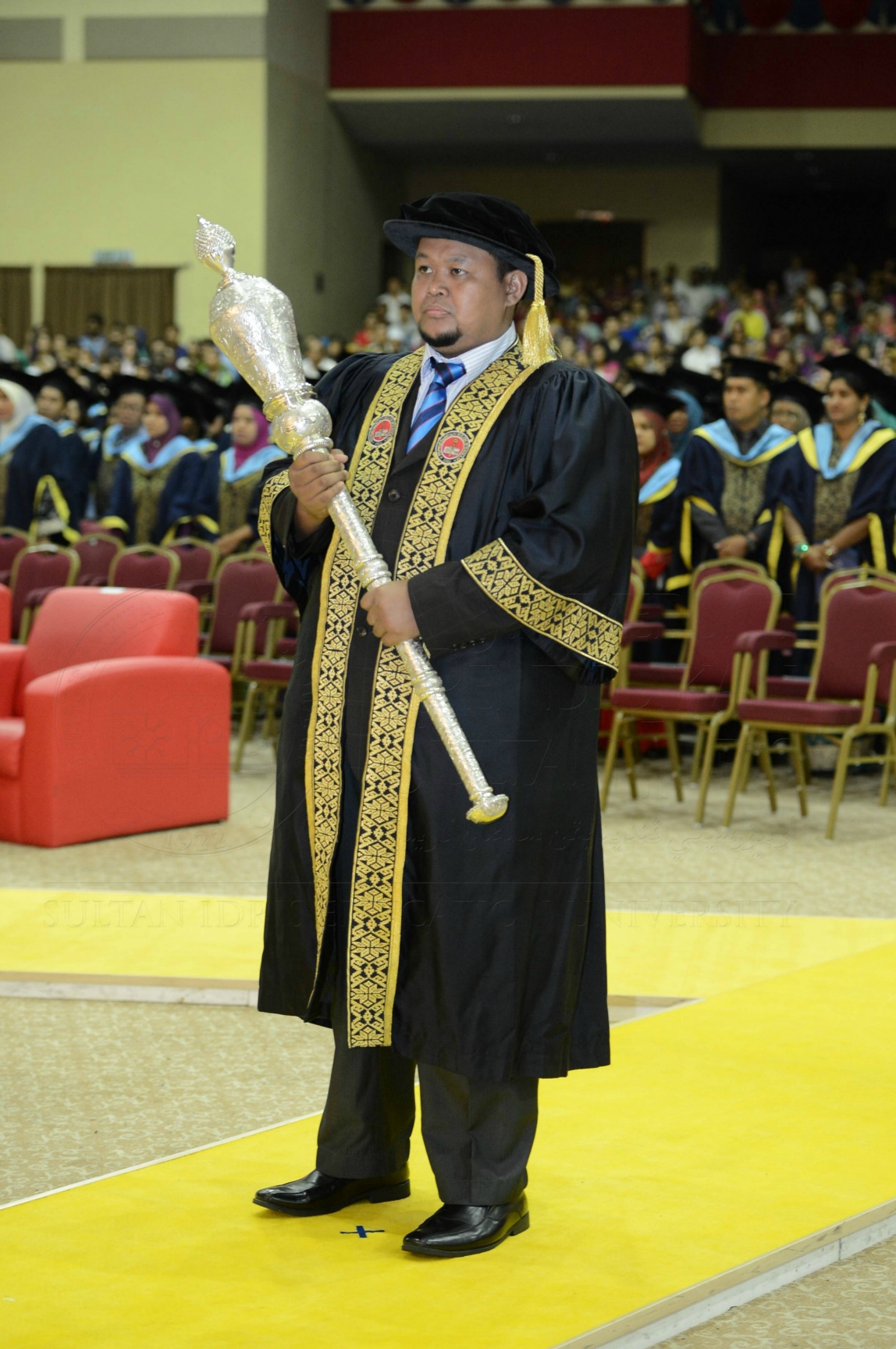 PRO 15 104 konvo BKK S14512